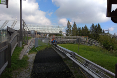 IMG_20200912_133429
